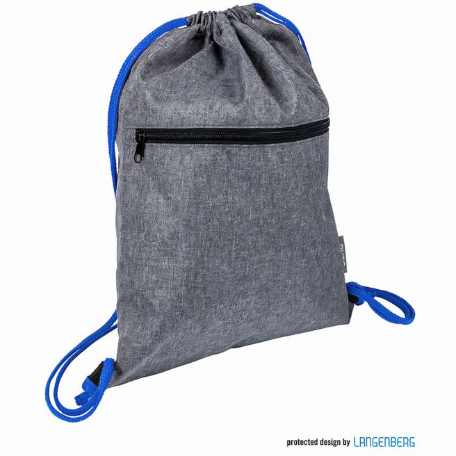 Produktabbildung Sportbeutel PREMIUM Sportbeutel PREMIUM