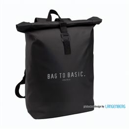 Produktabbildung Rollup-Rucksack PHOENIX Rollup-Rucksack PHOENIX