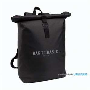 Rollup-Rucksack PHOENIX