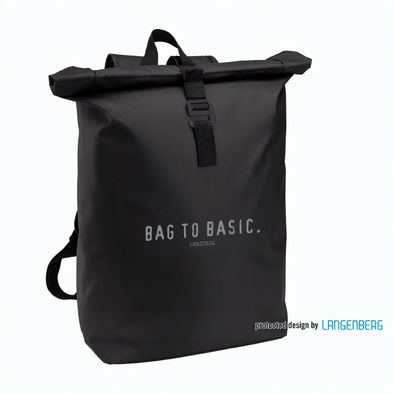 Rollup-Rucksack PHOENIX