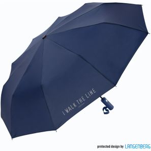 Taschenschirm LINE