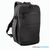 Rucksack NOX (Bild 1)