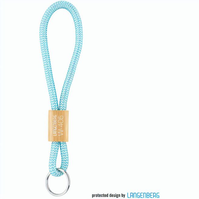 Schlüsselband W-405