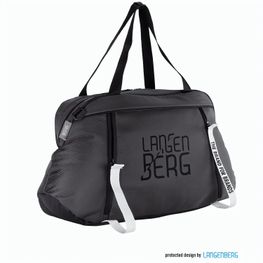 Produktabbildung Sporttasche BOSTON Sporttasche BOSTON