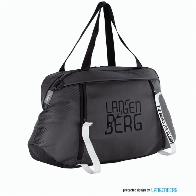 Produktabbildung Sporttasche BOSTON Sporttasche BOSTON