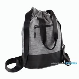 Produktabbildung Rucksack SYDNEY Rucksack SYDNEY
