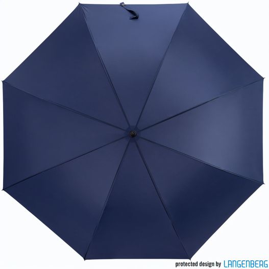 Produktabbildung Gastschirm PLAINE Gastschirm PLAINE (Bild 1)