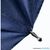 Gastschirm PLAINE (Bild 4)