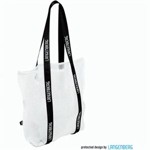 Freizeittasche FARUM