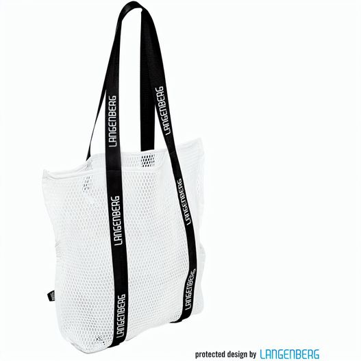 Freizeittasche FARUM (Bild 1)