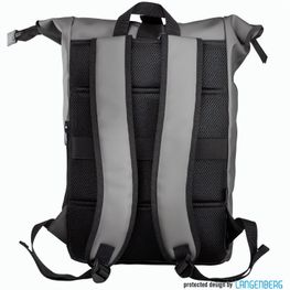 Produktabbildung Rollup-Rucksack TRENTON 2.0 Rollup-Rucksack TRENTON 2.0