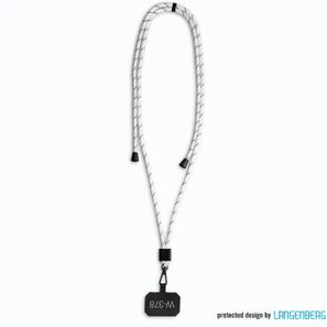 Schlüsselband W-378