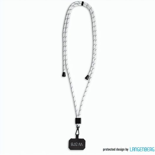 Schlüsselband W-378 (Bild 1)