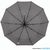 Taschenschirm LINE (Bild 3)