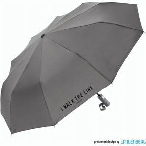Taschenschirm LINE