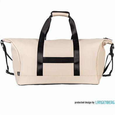 Produktabbildung Reisetasche TRENTON Reisetasche TRENTON