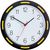 Funk-Wanduhr U-2248