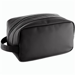 Kosmetiktasche TRENTON