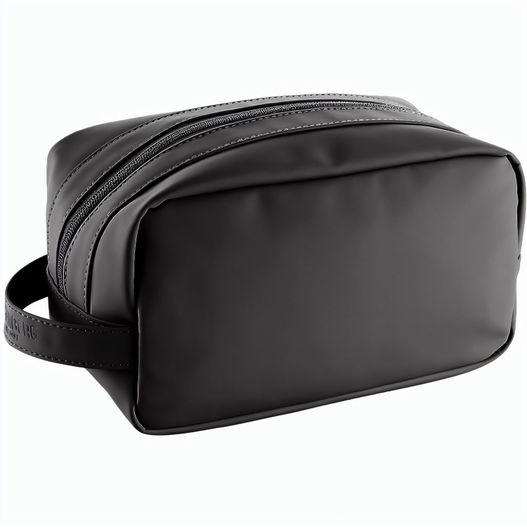 Kosmetiktasche TRENTON (Bild 1)