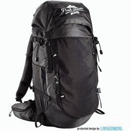 Produktabbildung Wanderrucksack PEAK Wanderrucksack PEAK