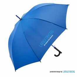 Produktabbildung Stockschirm CRUTCH Stockschirm CRUTCH