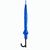 Stockschirm CRUTCH (Bild 3)