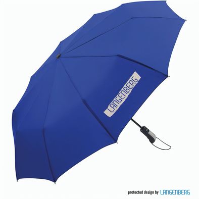 Produktabbildung Taschenschirm CLEVER Taschenschirm CLEVER