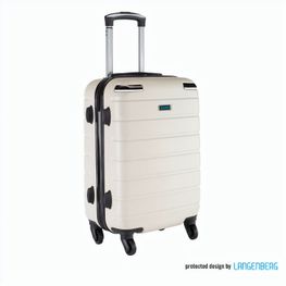 Produktabbildung Reisetrolley GENERAL Reisetrolley GENERAL