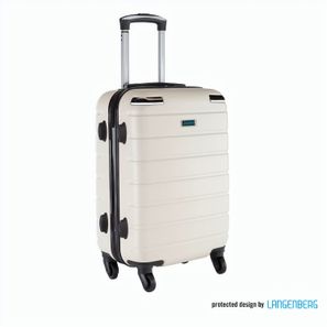 Reisetrolley GENERAL