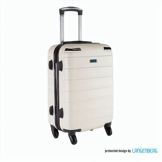 Reisetrolley GENERAL (Bild 1)