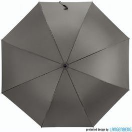 Gastschirm PLAINE