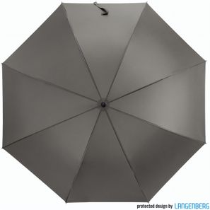 Gastschirm PLAINE