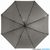 Gastschirm PLAINE (Bild 2)