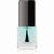 Nagellack BASIC COAT (Bild 2)