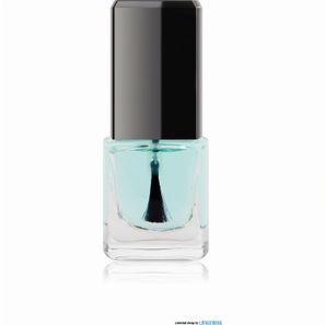 Nagellack BASIC COAT