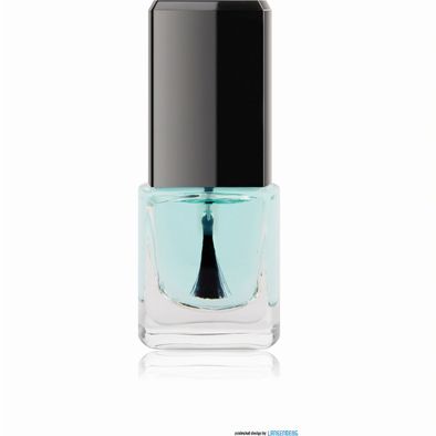 Produktabbildung Nagellack BASIC COAT Nagellack BASIC COAT