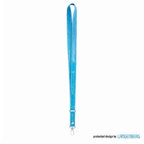 Schlüsselband W-319