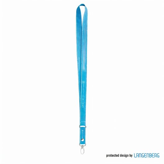 Schlüsselband W-319 (Bild 1)