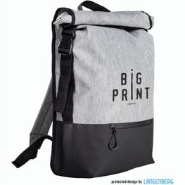 Produktabbildung Rollup-Rucksack DENVER Rollup-Rucksack DENVER