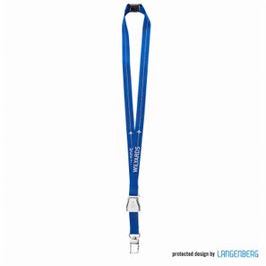 Schlüsselband W-323