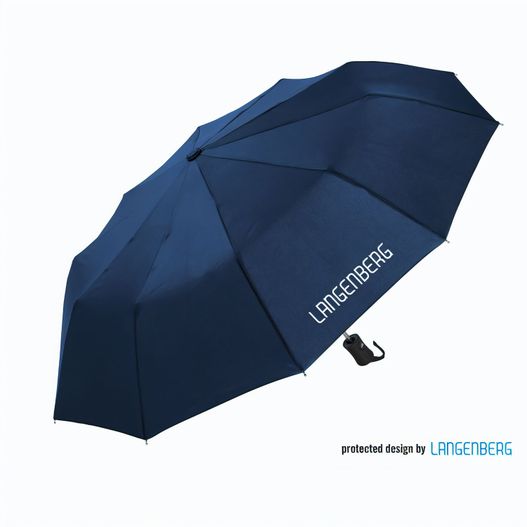 Produktabbildung Taschenschirm PLOP Taschenschirm PLOP (Bild 1)