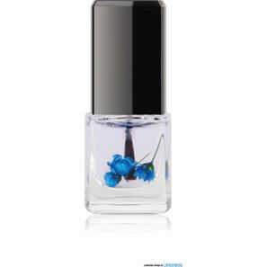 Nagelpflege ÖL