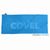 Sporthandtuch COVEL "S" (Bild 1)