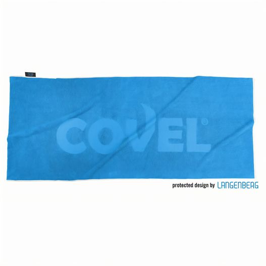 Sporthandtuch COVEL "S" (Bild 1)