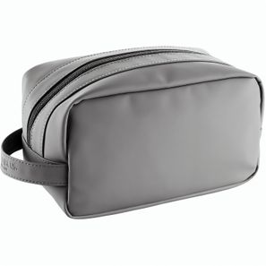 Kosmetiktasche TRENTON