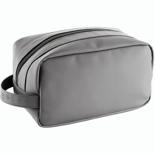 Kosmetiktasche TRENTON (Bild 1)