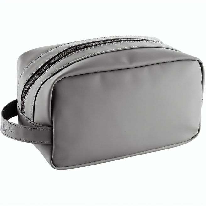 Produktabbildung Kosmetiktasche TRENTON Kosmetiktasche TRENTON