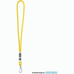 Schlüsselband W-390