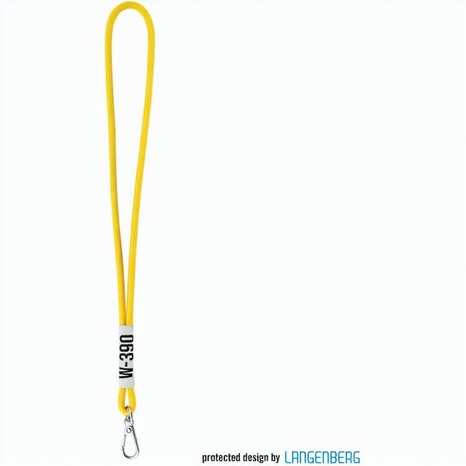 Schlüsselband W-390