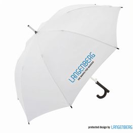 Produktabbildung Stockschirm CRUTCH Stockschirm CRUTCH